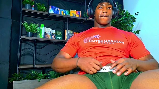 dalton asher online show from 13, 11, 2025