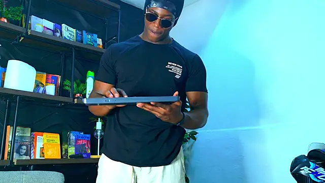 dalton asher online show from 18, 11, 2025