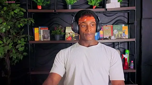 Snapshot of dalton_asher chatting on 12, 2, 2026 dalton asher online show from 12, 2, 2026