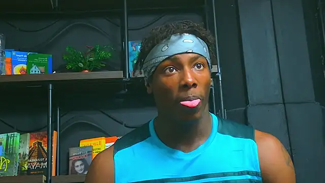 dalton asher online show from 30, 9, 2025