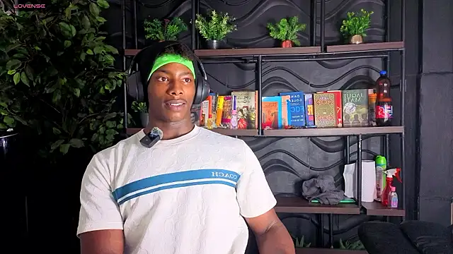 Snapshot of dalton_asher chatting on 5, 2, 2026 dalton asher online show from 5, 2, 2026