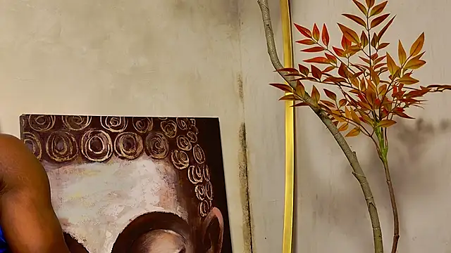 dalton asher online show from 9, 9, 2025