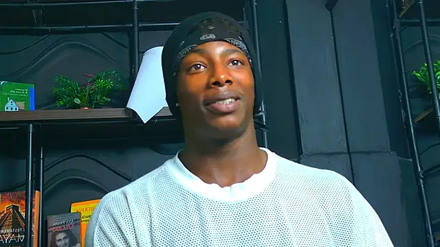 dalton asher online show from 5, 10, 2025