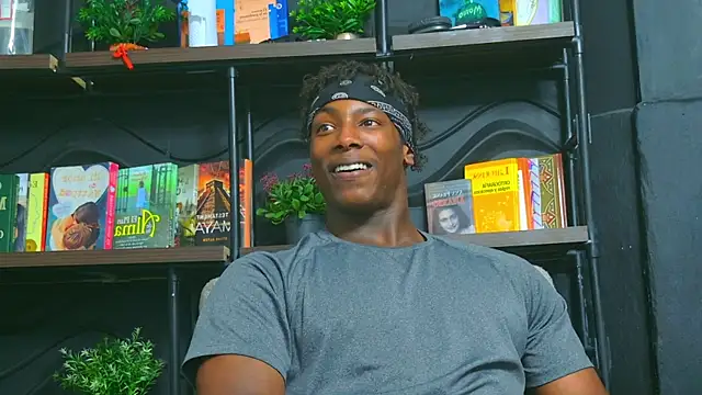 dalton asher online show from 22, 9, 2025