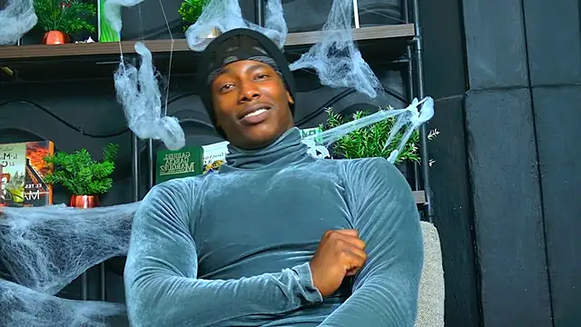 dalton asher online show from 19, 10, 2025