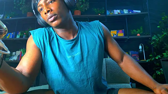 dalton asher online show from 10, 11, 2025