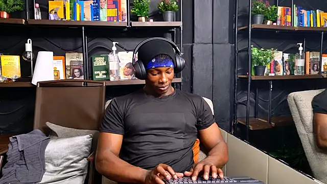 dalton asher online show from 3, 12, 2025