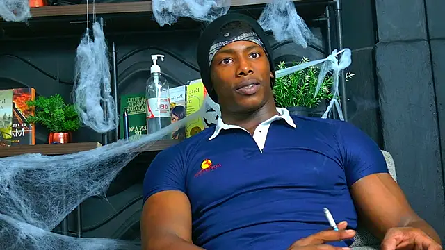 dalton asher online show from 21, 10, 2025