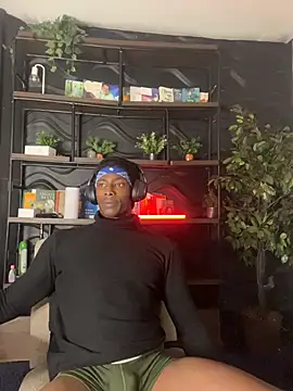 Snapshot of dalton_asher chatting on 9, 2, 2026 dalton asher online show from 9, 2, 2026