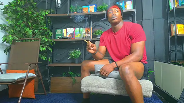 dalton asher online show from 21, 9, 2025