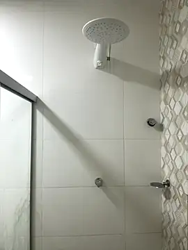 Morenocasado34liberal online show from 16, 10, 2025