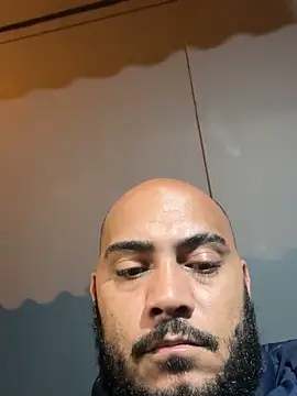 Morenocasado34liberal online show from 25, 9, 2025