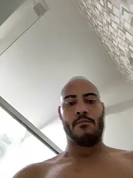 Morenocasado34liberal online show from 12, 2, 2026