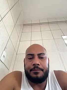 Morenocasado34liberal online show from 10, 9, 2025