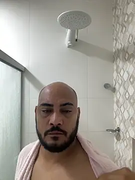 Morenocasado34liberal online show from 9, 9, 2025