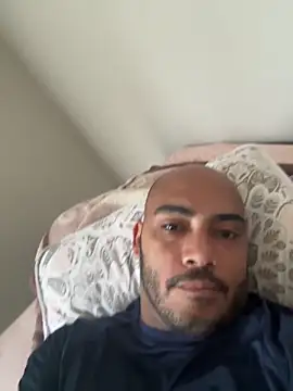 Morenocasado34liberal online show from 8, 2, 2026