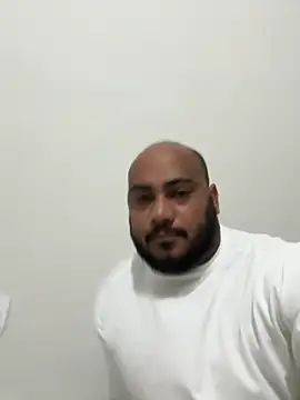 Morenocasado34liberal online show from 15, 9, 2025