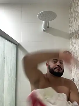 Morenocasado34liberal online show from 1, 10, 2025