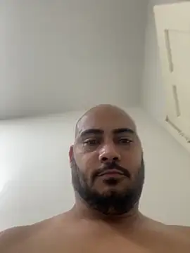 Morenocasado34liberal online show from 11, 11, 2025