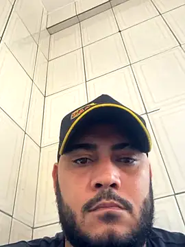 Morenocasado34liberal online show from 28, 9, 2025