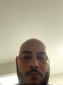 Morenocasado34liberal online show from 2, 10, 2025