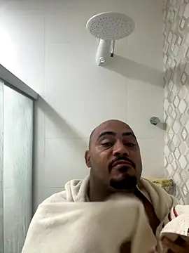 Morenocasado34liberal online show from 23, 10, 2025