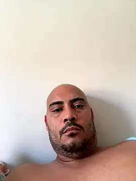 Morenocasado34liberal online show from 27, 10, 2025