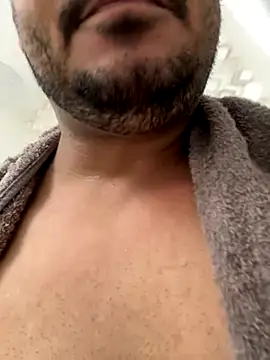 Morenocasado34liberal online show from 29, 10, 2025