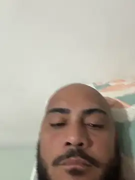 Morenocasado34liberal online show from 21, 9, 2025