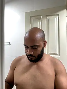 Morenocasado34liberal online show from 9, 10, 2025