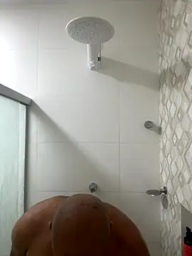 Morenocasado34liberal online show from 16, 11, 2025