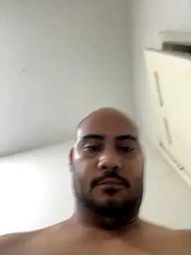 Morenocasado34liberal online show from 2, 11, 2025