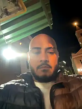 Morenocasado34liberal online show from 28, 9, 2025