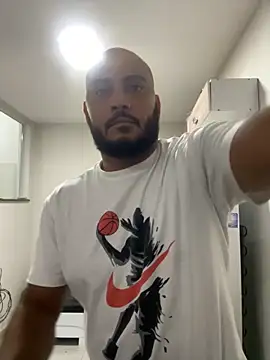 Morenocasado34liberal online show from 7, 10, 2025