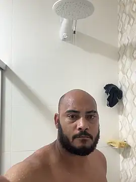 Morenocasado34liberal online show from 9, 10, 2025