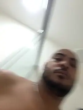 Morenocasado34liberal online show from 9, 11, 2025