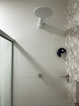 Morenocasado34liberal online show from 30, 9, 2025