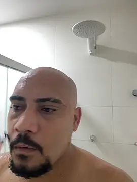 Morenocasado34liberal online show from 15, 10, 2025