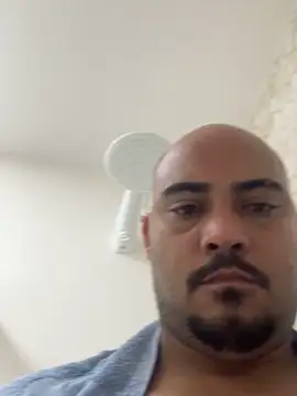 Morenocasado34liberal online show from 24, 10, 2025