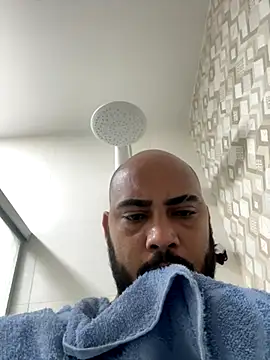 Morenocasado34liberal online show from 6, 10, 2025