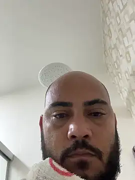 Morenocasado34liberal online show from 12, 9, 2025