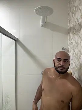 Morenocasado34liberal online show from 24, 11, 2025