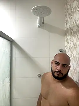 Morenocasado34liberal online show from 14, 10, 2025