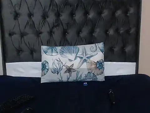 BrownSugarX02 online show from 15, 2, 2026