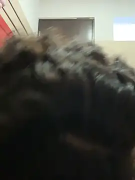 EmilyKisx online show from 21, 10, 2025