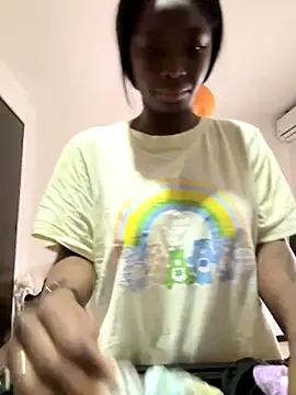 EmilyKisx online show from 6, 11, 2025