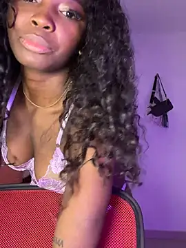 EmilyKisx online show from 17, 9, 2025