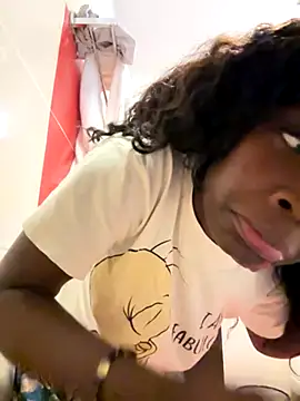 EmilyKisx online show from 24, 9, 2025