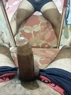 Sambox979 online show from 18, 9, 2025