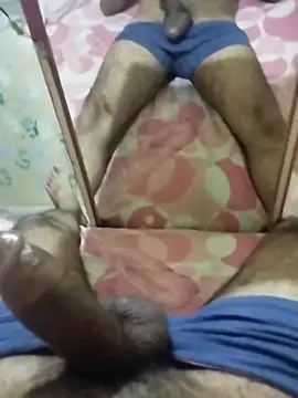 Sambox979 online show from 26, 9, 2025